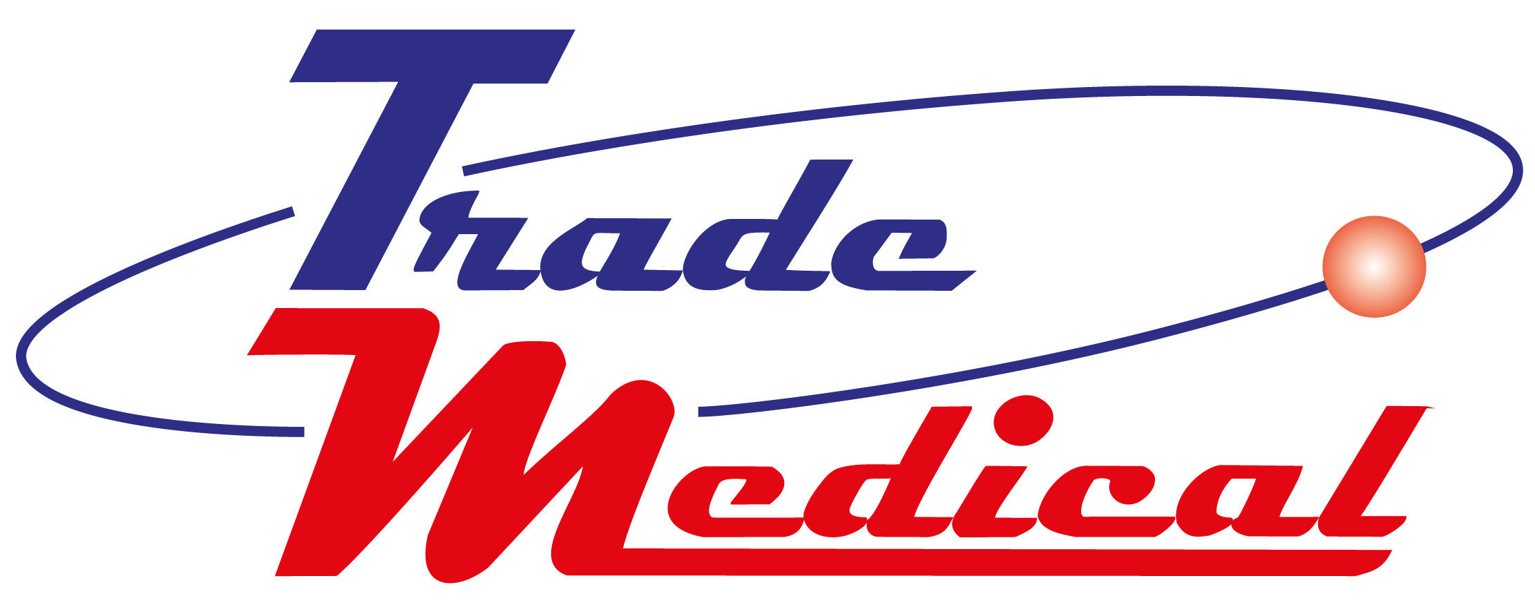 Trade Medical